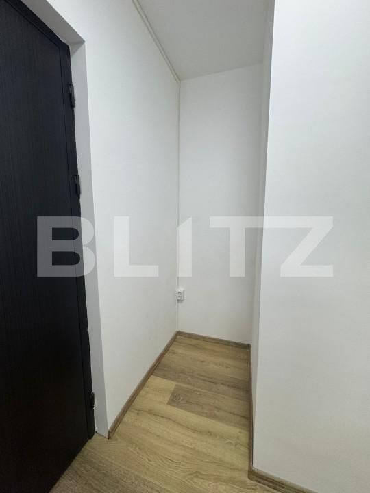 Garsonieră de vânzare 13 Septembrie - 167835AV | BLITZ București | Poza8