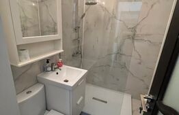 Apartament de vanzare, 2 camere, 37,80 mp, complet mobilat, zona Pantelimon 