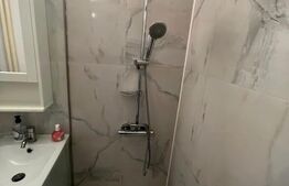 Apartament de vanzare, 2 camere, 37,80 mp, complet mobilat, zona Pantelimon 