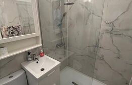 Apartament de vanzare, 2 camere, 37,80 mp, complet mobilat, zona Pantelimon 