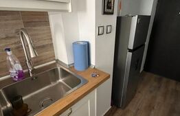 Apartament de vanzare, 2 camere, 37,80 mp, complet mobilat, zona Pantelimon 