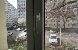 Apartament de vanzare, 2 camere, 37,80 mp, complet mobilat, zona Pantelimon 