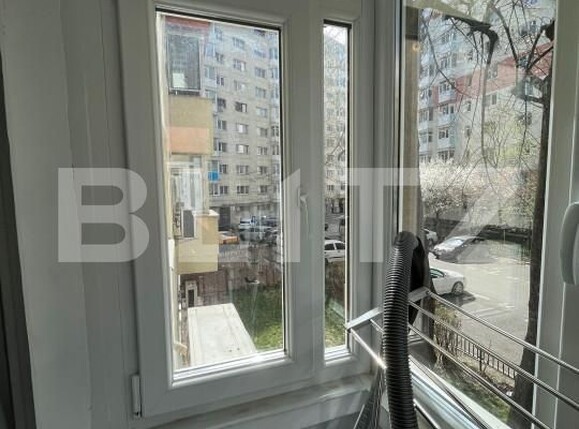 Apartament de vânzare 2 camere Pantelimon - 167886AV | BLITZ București | Poza11