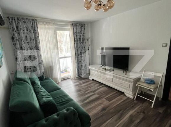Apartament de vânzare 2 camere Pantelimon - 167886AV | BLITZ București | Poza7
