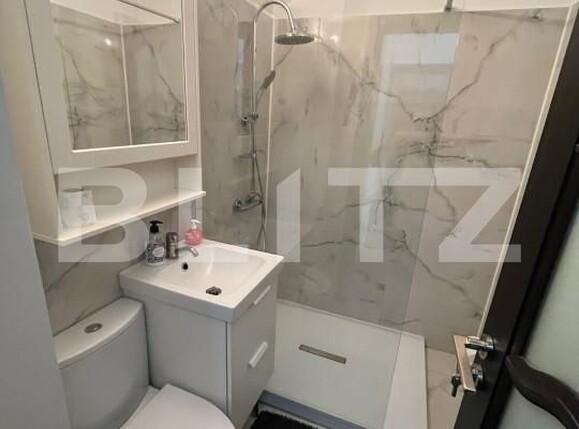 Apartament de vânzare 2 camere Pantelimon - 167886AV | BLITZ București | Poza14