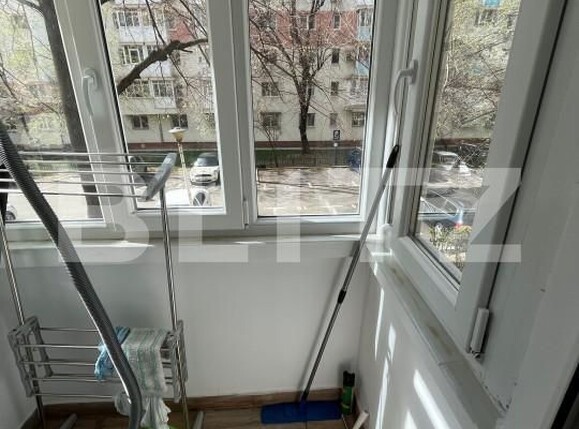 Apartament de vânzare 2 camere Pantelimon - 167886AV | BLITZ București | Poza12