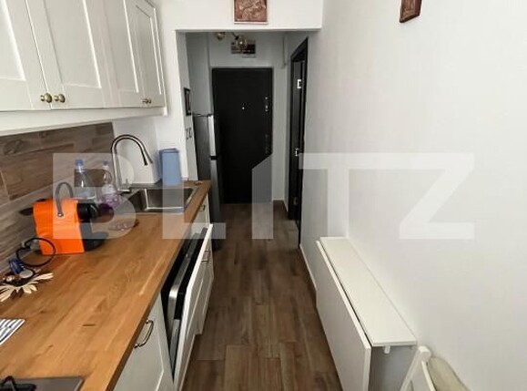 Apartament de vânzare 2 camere Pantelimon - 167886AV | BLITZ București | Poza2