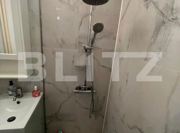 Apartament de vânzare 2 camere Pantelimon - 167886AV | BLITZ București | Poza15