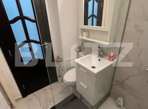 Apartament de vânzare 2 camere Pantelimon - 167886AV | BLITZ București | Poza13