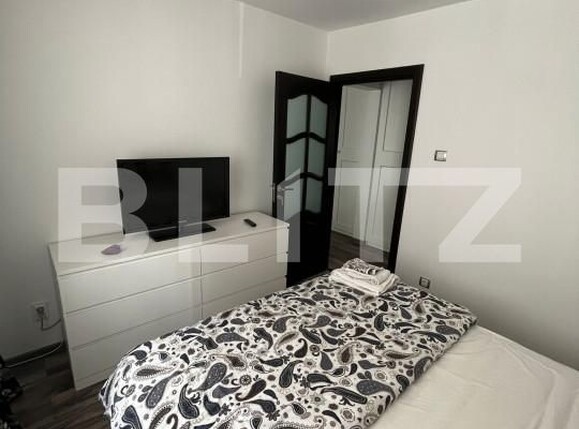 Apartament de vânzare 2 camere Pantelimon - 167886AV | BLITZ București | Poza18