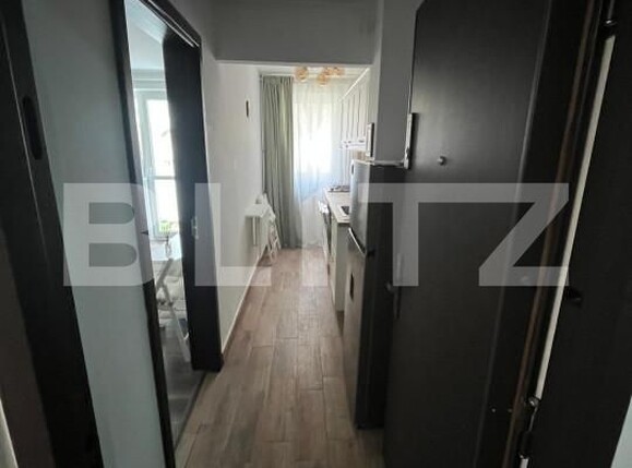 Apartament de vânzare 2 camere Pantelimon - 167886AV | BLITZ București | Poza1