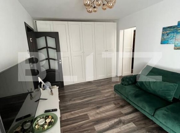 Apartament de vânzare 2 camere Pantelimon - 167886AV | BLITZ București | Poza9