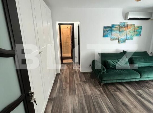 Apartament de vânzare 2 camere Pantelimon - 167886AV | BLITZ București | Poza8