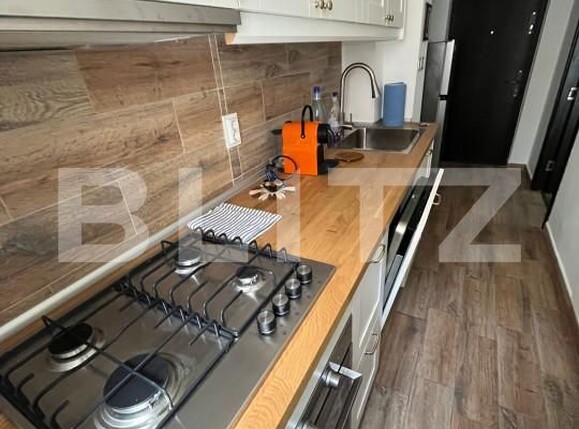 Apartament de vânzare 2 camere Pantelimon - 167886AV | BLITZ București | Poza3