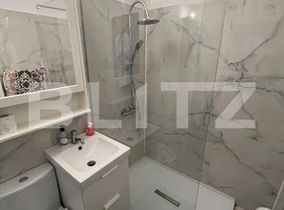 Apartament de vânzare 2 camere Pantelimon - 167886AV | BLITZ București | Poza17