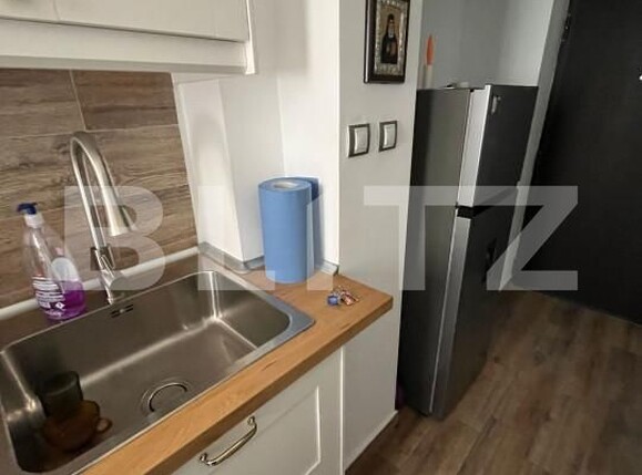 Apartament de vânzare 2 camere Pantelimon - 167886AV | BLITZ București | Poza5