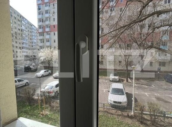 Apartament de vânzare 2 camere Pantelimon - 167886AV | BLITZ București | Poza20