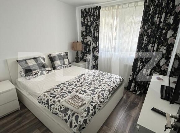 Apartament de vânzare 2 camere Pantelimon - 167886AV | BLITZ București | Poza19