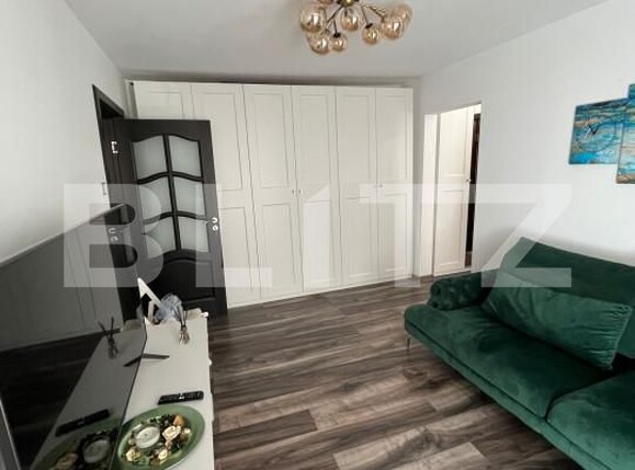 Apartament de vânzare 2 camere Pantelimon - 167886AV | BLITZ București | Poza6