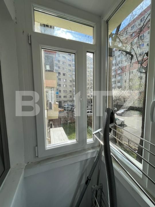 Apartament de vânzare 2 camere Pantelimon - 167886AV | BLITZ București | Poza11