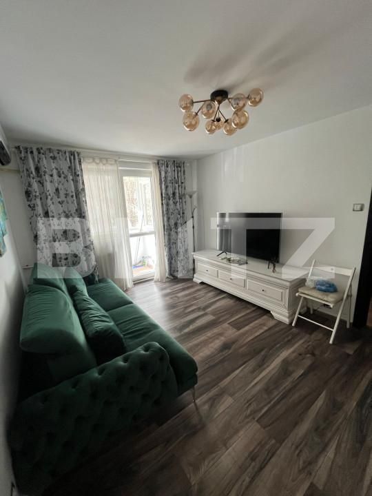 Apartament de vânzare 2 camere Pantelimon - 167886AV | BLITZ București | Poza7