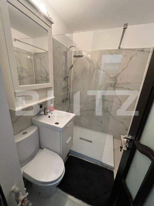 Apartament de vânzare 2 camere Pantelimon - 167886AV | BLITZ București | Poza14