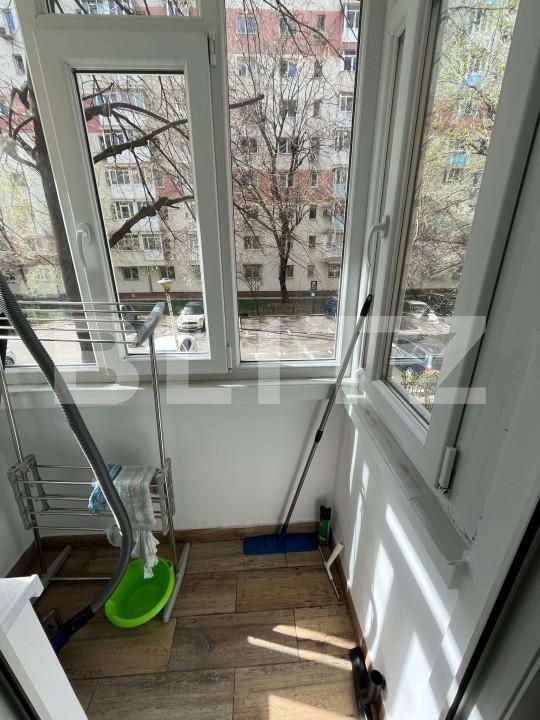 Apartament de vânzare 2 camere Pantelimon - 167886AV | BLITZ București | Poza12