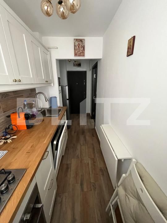 Apartament de vânzare 2 camere Pantelimon - 167886AV | BLITZ București | Poza2