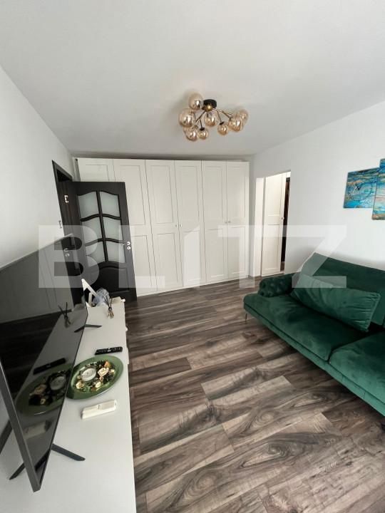 Apartament de vânzare 2 camere Pantelimon - 167886AV | BLITZ București | Poza10