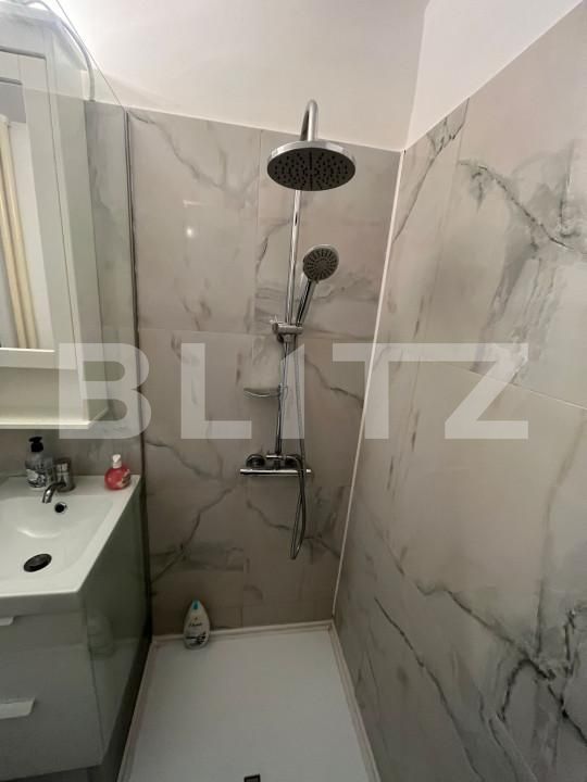 Apartament de vânzare 2 camere Pantelimon - 167886AV | BLITZ București | Poza15