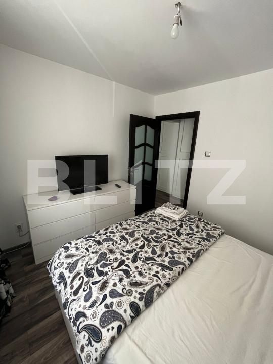 Apartament de vânzare 2 camere Pantelimon - 167886AV | BLITZ București | Poza18