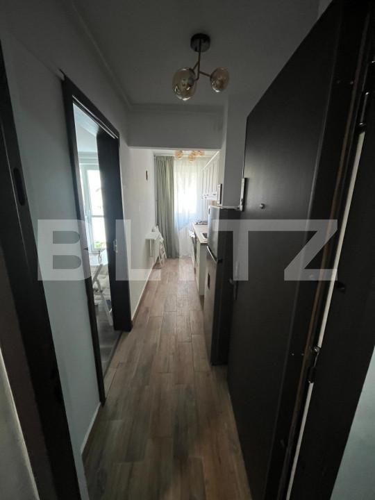 Apartament de vânzare 2 camere Pantelimon - 167886AV | BLITZ București | Poza1