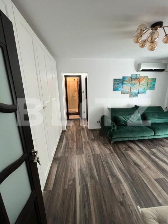 Apartament de vânzare 2 camere Pantelimon - 167886AV | BLITZ București | Poza8