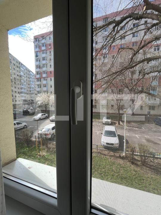 Apartament de vânzare 2 camere Pantelimon - 167886AV | BLITZ București | Poza23