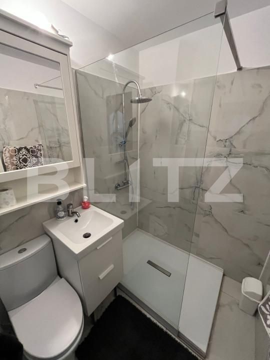 Apartament de vânzare 2 camere Pantelimon - 167886AV | BLITZ București | Poza17
