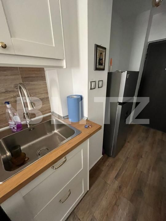 Apartament de vânzare 2 camere Pantelimon - 167886AV | BLITZ București | Poza5