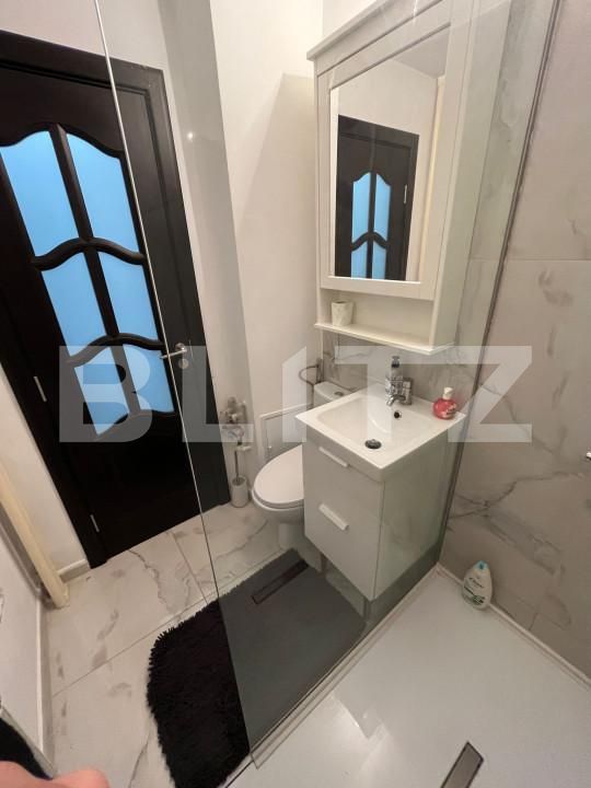 Apartament de vânzare 2 camere Pantelimon - 167886AV | BLITZ București | Poza22