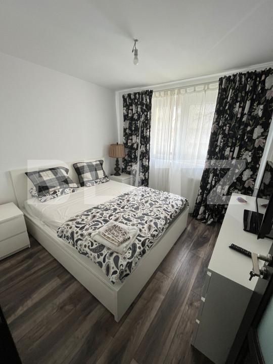 Apartament de vânzare 2 camere Pantelimon - 167886AV | BLITZ București | Poza19