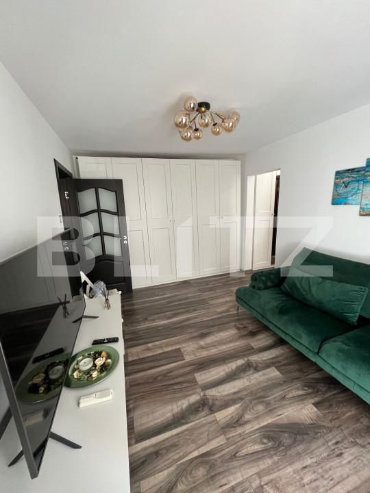 Apartament de vânzare 2 camere Pantelimon - 167886AV | BLITZ București | Poza6