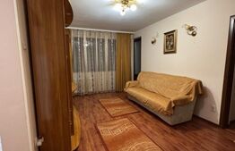 Apartament cu 2 camere, 56 mp, zona Afi Palace Cotroceni