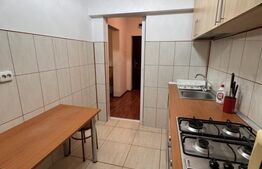 Apartament cu 2 camere, 56 mp, zona Afi Palace Cotroceni