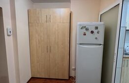Apartament cu 2 camere, 56 mp, zona Afi Palace Cotroceni