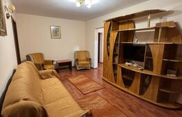 Apartament cu 2 camere, 56 mp, zona Afi Palace Cotroceni