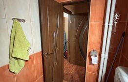 Apartament cu 2 camere, 56 mp, zona Afi Palace Cotroceni