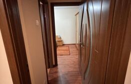 Apartament cu 2 camere, 56 mp, zona Afi Palace Cotroceni