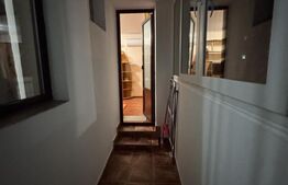 Apartament cu 2 camere, 56 mp, zona Afi Palace Cotroceni