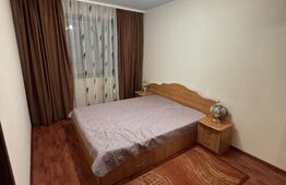 Apartament cu 2 camere, 56 mp, zona Afi Palace Cotroceni