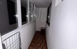 Apartament cu 2 camere, 56 mp, zona Afi Palace Cotroceni