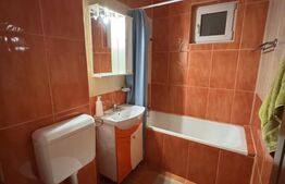 Apartament cu 2 camere, 56 mp, zona Afi Palace Cotroceni