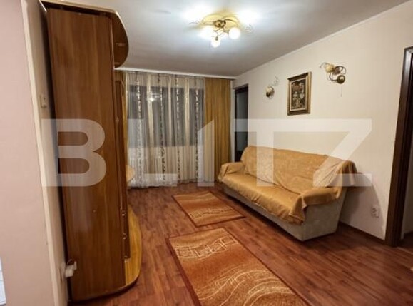 Apartament de vânzare 2 camere Drumul Taberei - 167955AV | BLITZ București | Poza7
